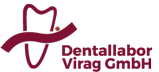 Dentallabor Virag GmbH